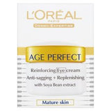 L'oreal Age Perfect Eye Cream 15Ml