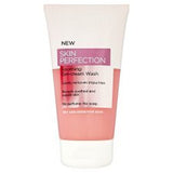 L'oreal Skin Perfection Cream Wash 150Ml