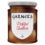 Garners Pickled Shallots 300G
