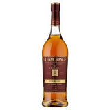 Glenmorangie Lasanta Malt Whisky 70Cl
