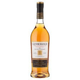 Glenmorangie Quinta Ruban Malt Whisky 70Cl
