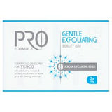 Proformula Exfoliating Soap 2 X 100G