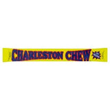 Charleston Chew Vanilla Flavored Bar 53.2G
