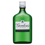 Gordon's Special Dry London Gin 35Cl