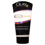 Olay Regenerist Cream Wash 150Ml