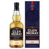 Glen Moray Single Malt Whisky 70Cl