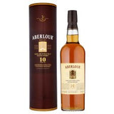 Aberlour Malt Whisky 70Cl