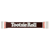Tootsie Roll Bar 63.8G