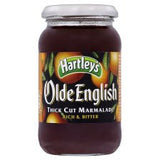 Hartleys Old English Marmalade 454G