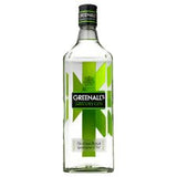 Greenalls Original London Dry Gin 70Cl