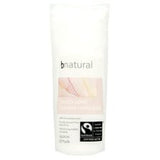 Bnatural Fair Trade Twin Faced Round Pads 60'S