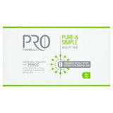Proformula Pure Soap 4 X 100G