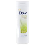 Dove Firming Lotion 250Ml