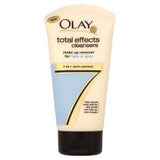 Olay Total Effects Make Up Remover 150Ml