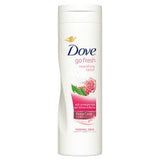 Dove Lotion With Pomegranate 250Ml