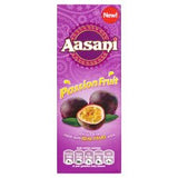 Aasani Passion Fruit Juice Drink 250Ml