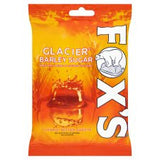 Fox's Glacier Barley Sugar 200G