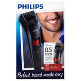 Philips Qt4005/13 Beard Trimmer