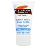 Palmers Cocoa Butter Formula Cream Tube 60G