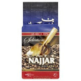 Cafe Najjar Coffee 200G
