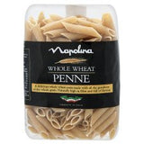 Napolina Whole Wheat Penne 500G