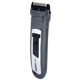 Babyliss 7235U 10In1 Grooming System