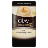 Olay Total Effects Transforming Eye Cream 15Ml