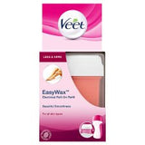 Veet Easy Wax Refill 50 Ml