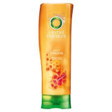 Herbal Essences Bee Strong Conditioner 400Ml