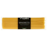 Napolina Short Spaghetti 500G