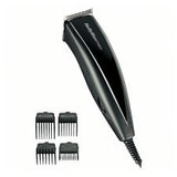 Babyliss For Men 6 Piece Clippers