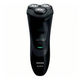 Philips At899/16 Electric Shaver
