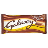 Galaxy Caramel 204G