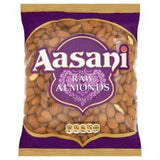 Aasani Almonds 750G