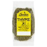 Greenfields Thyme 75G