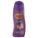 Imperial Leather Shower Bewitchngb/Berry Blsm&Wildfg250ml
