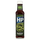 Hp Barbecue Sauce 250G