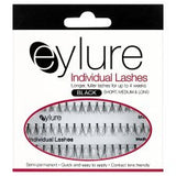 Eylure Individual Lashes Combo