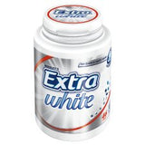 Extra Ice White 46Pc Bottle