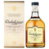 Dalwhinnie Malt Whisky 70Cl