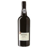 Grahams Crusted Port 75Cl