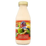 Spur Salad & French Fry Dressing 375Ml