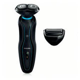 Philips Click And Style Ys521