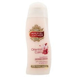 Imperial Leather Shower Oriental Calm 300Ml