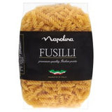 Napolina Fusilli Pasta 1Kg