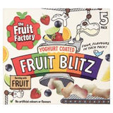 Fruit Factory Fruit Blitz 100Grams
