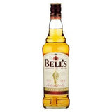 Bell's Original Whisky 70Cl