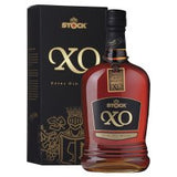 Stock Xo Brandy 70 Centilitre