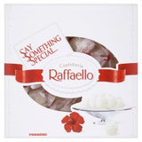 Ferrero Raffaello 24 Pieces 240G