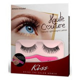 Kiss Wink Lashes